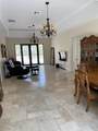 343 190th St - Photo 7