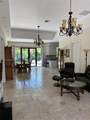 343 190th St - Photo 8