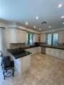 343 190th St - Photo 9