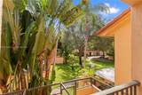 949 Sw 113th Ter - Photo 11
