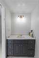 949 Sw 113th Ter - Photo 12