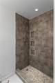949 Sw 113th Ter - Photo 13