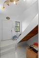 949 Sw 113th Ter - Photo 14