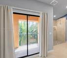 949 Sw 113th Ter - Photo 18