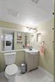 949 Sw 113th Ter - Photo 19