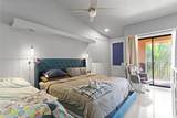 949 Sw 113th Ter - Photo 20