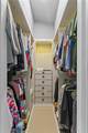 949 Sw 113th Ter - Photo 21