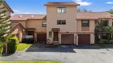 949 Sw 113th Ter - Photo 22