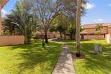 949 Sw 113th Ter - Photo 23