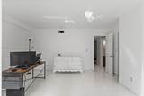 949 Sw 113th Ter - Photo 24