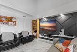 949 Sw 113th Ter - Photo 3