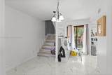 949 Sw 113th Ter - Photo 8