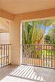 949 Sw 113th Ter - Photo 9