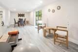 5561 2nd Ct - Photo 17