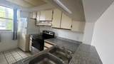 5200 31st Ave - Photo 1