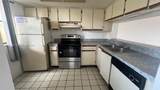 5200 31st Ave - Photo 2