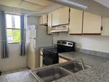 5200 31st Ave - Photo 3
