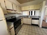 5200 31st Ave - Photo 4