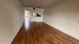 5200 31st Ave - Photo 6