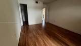 5200 31st Ave - Photo 7