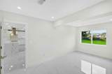 1011 89th St - Photo 35