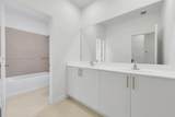14888 163rd Ter - Photo 17