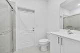 14888 163rd Ter - Photo 20