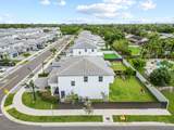 14888 163rd Ter - Photo 41
