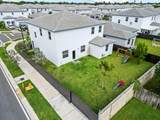 14888 163rd Ter - Photo 42