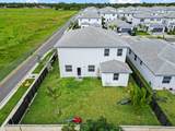 14888 163rd Ter - Photo 43