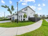 14888 163rd Ter - Photo 45
