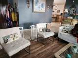11060 143rd Pl - Photo 10