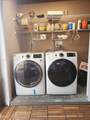 11060 143rd Pl - Photo 11