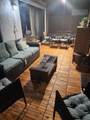 11060 143rd Pl - Photo 12