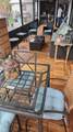 11060 143rd Pl - Photo 13