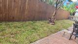 11060 143rd Pl - Photo 14