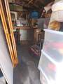 11060 143rd Pl - Photo 15