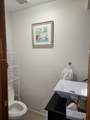 11060 143rd Pl - Photo 16