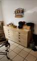 11060 143rd Pl - Photo 17