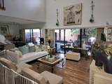 11060 143rd Pl - Photo 3