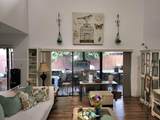 11060 143rd Pl - Photo 4