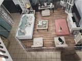 11060 143rd Pl - Photo 7