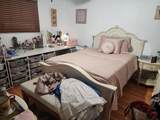 11060 143rd Pl - Photo 8