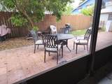 11060 143rd Pl - Photo 9