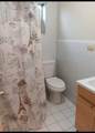 9360 37th St - Photo 15