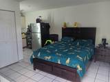 9360 37th St - Photo 16