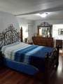 9360 37th St - Photo 7