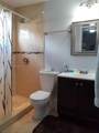 9360 37th St - Photo 8