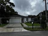 2541 9th St - Photo 1