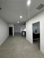 2541 9th St - Photo 2